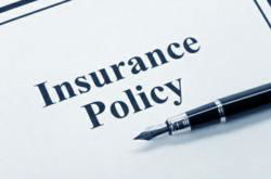 Find Out the Reason You Should Hire an Insurance Broker image