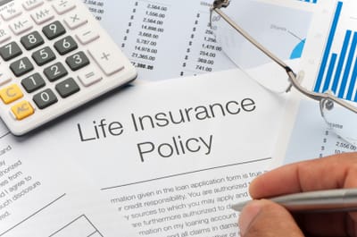 Some Of The Reasons For Dealing With A Great Insurance Consulting Company image