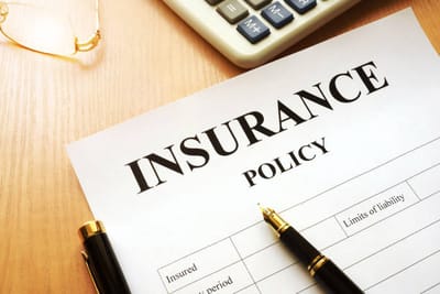 Reasons Why You Need A Personal Liability Insurance image