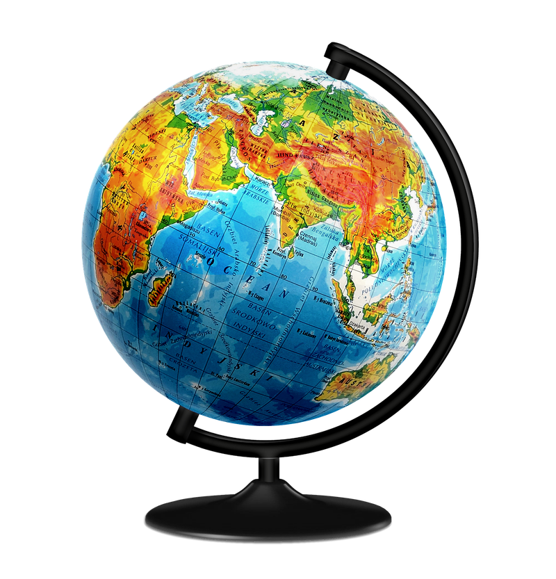SCIENCE ET TECHNOLOGIE
