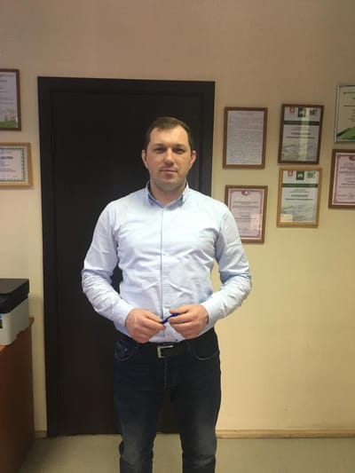 Вопросы