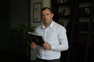 Обо мне image