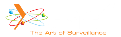 xenet
