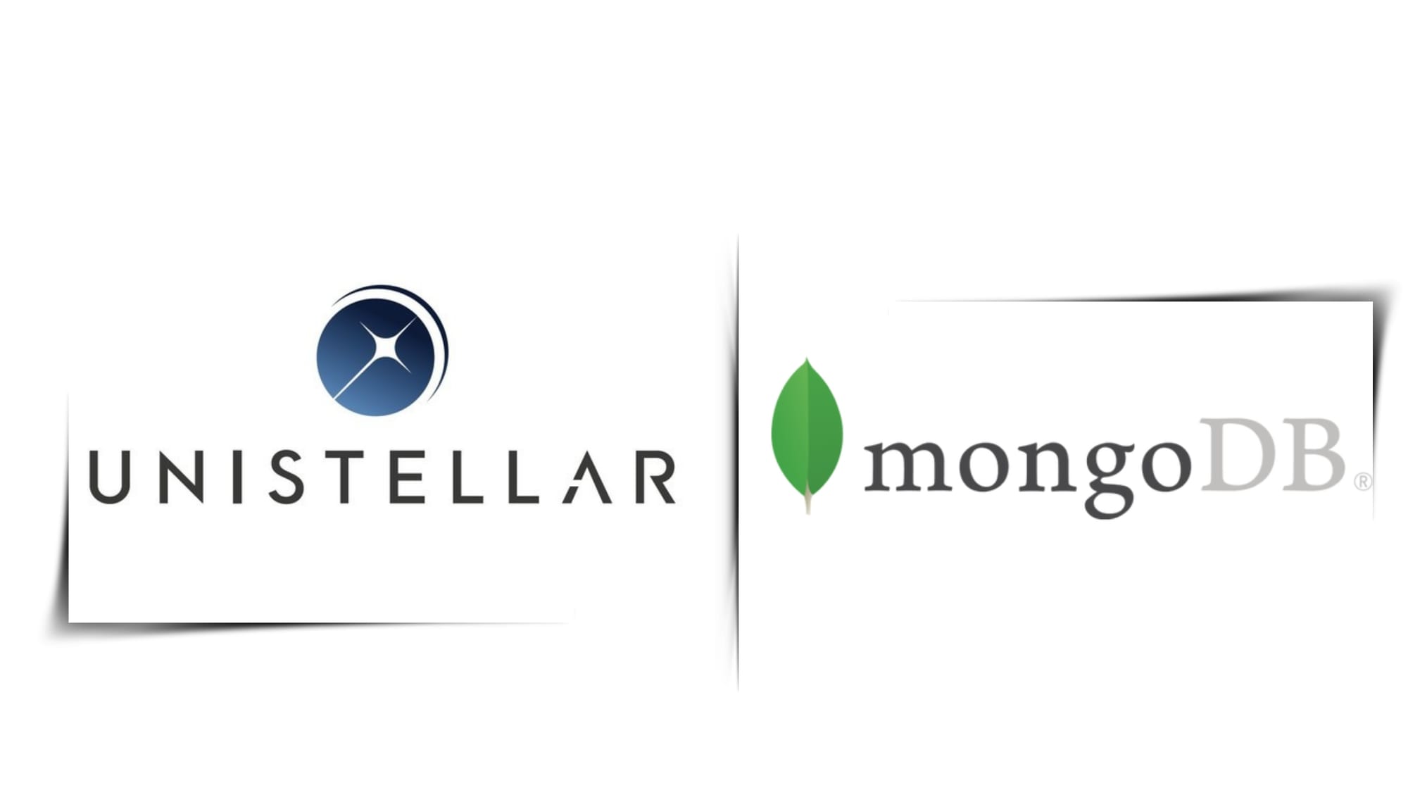 Unistellar Attackers Delete Over 12,000 Unsecured MongoDB Databases