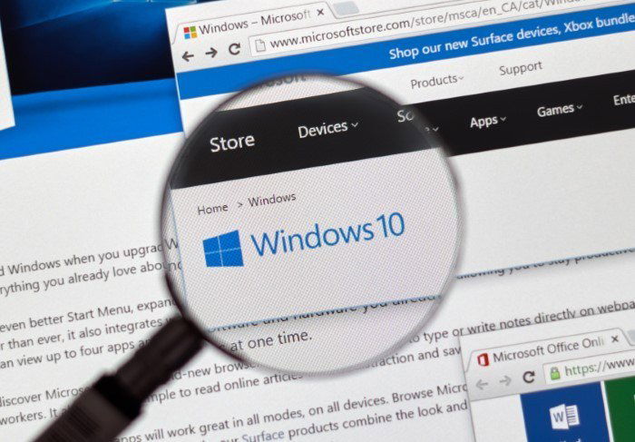 PoC Exploit For Unpatched Windows 10 Zero-Day Flaw Published Online