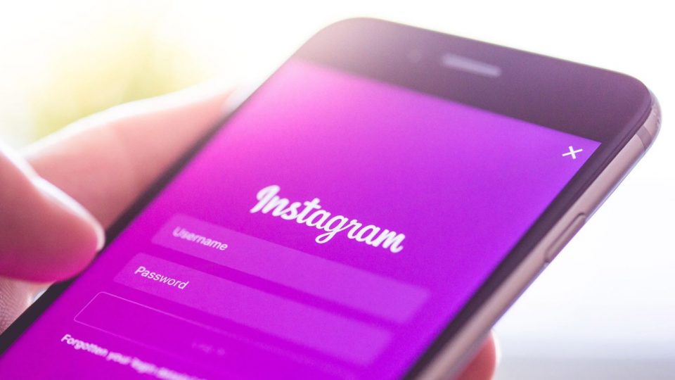 Unsecured Database Exposed 49 Million Instagram Influencers Records From Scraped Data