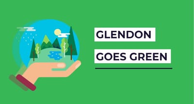 Glendon Green Initiative