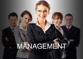 Management Services