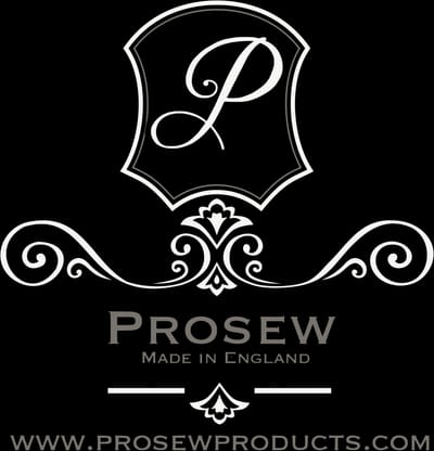 Prosew Products