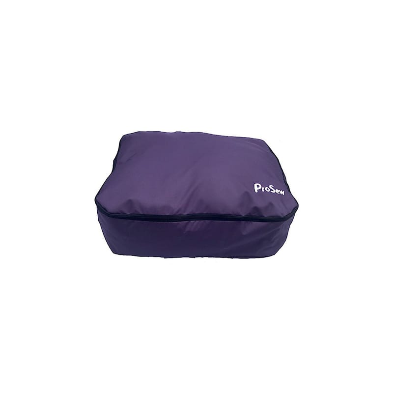 Waterproof Rug Storage Waterproof horse rug storage bag