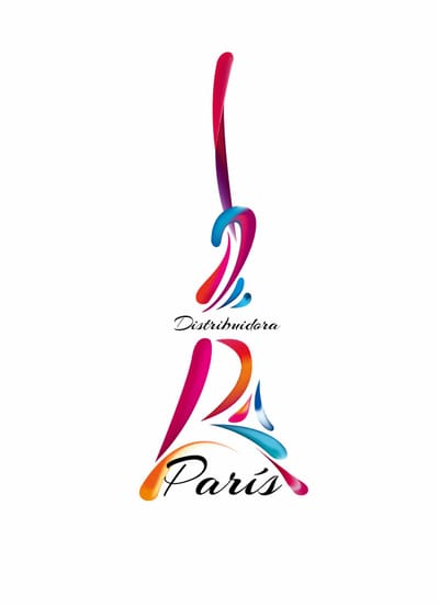 distribuidoraparis