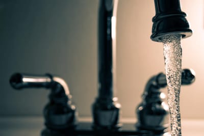 How to buy Kitchen Faucets? Remember a few tips to before buy