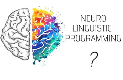 What Is Neuro Linguistic Programming, NLP?