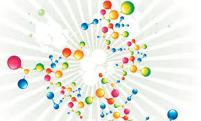How Can Peptides Help to Remove Wrinkles?