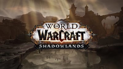 Buy Shadowlands Leveling boost in WoW - Best Service