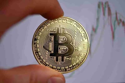 How Does Cryptocurrency Gain Value?