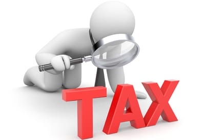 Tips For Choosing A Proven Debt Relief Company image