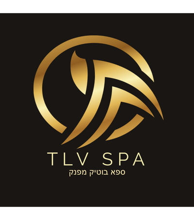 TLV Spa