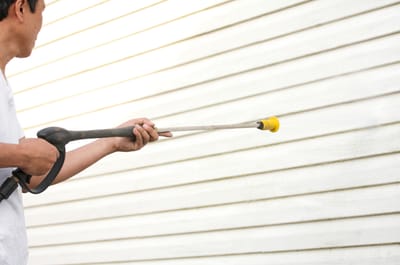 Guidelines on How to Choose the Unsurpassed Firm for Window Cleaning Services image