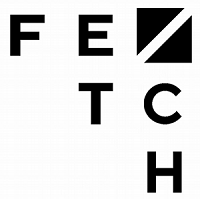 Fetch.ai Review