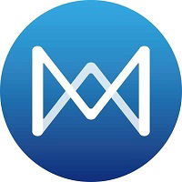 QuarkChain Review