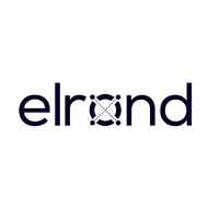 Elrond Review