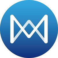 QuarkChain Review