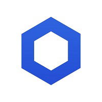 Chainlink Review