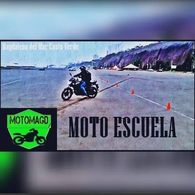 Sobre nosotros   image