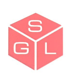 SGL Cappa Service