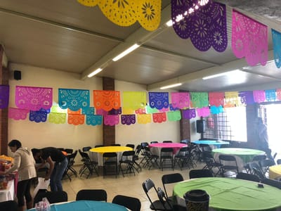 Sobre nosotros image