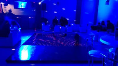 Sobre nosotros image