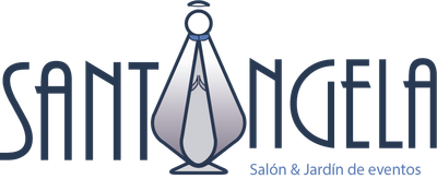 Sobre nosotros image