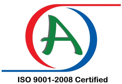 Agrim Projects Services General Trading