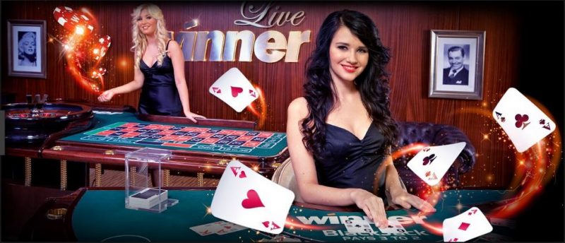 Memenangkan Games Bersama Bandar Judi Online Terpercaya