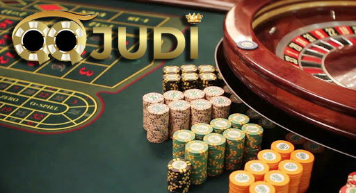 Panduan Withdraw Judi Online Indonesia Yang Tepat