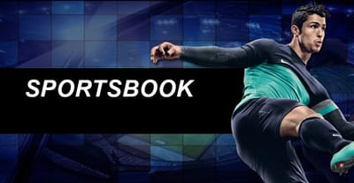 Cari Situs Bandar Judi Online