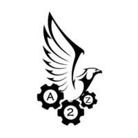 A2Z Artisans Academy