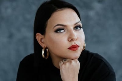 Biografija image