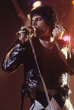 Biography image