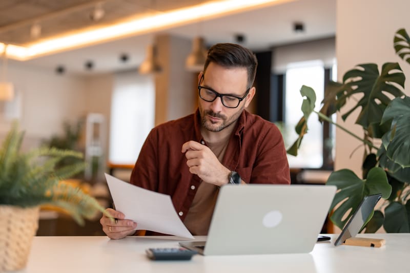 Définir Votre Raison D'être