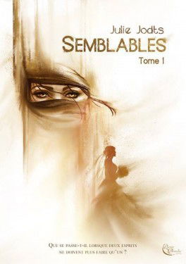 Semblables de Julie Jodts