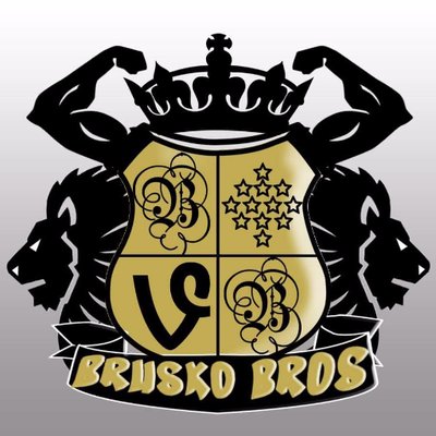 Brusko Bros