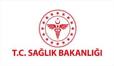 Bucak 2Nolu Aile Sağlığı Merkezi