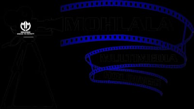 Mohlala Multimedia Holdings