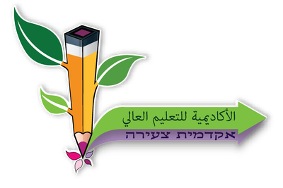 معلومات عنا image