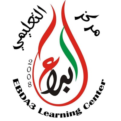 Ebda3 Educational centers group