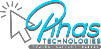 PAM IT AND HOME APPLIANCE SOLUTIONS