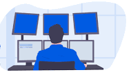 Windows Driver's Installation