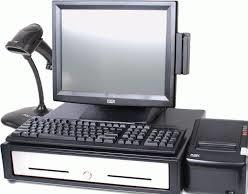 POS Systems